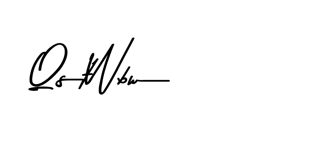 The best way (Andilay-7BmLP) to make a short signature is to pick only two or three words in your name. The name Ceard include a total of six letters. For converting this name. Ceard signature style 2 images and pictures png