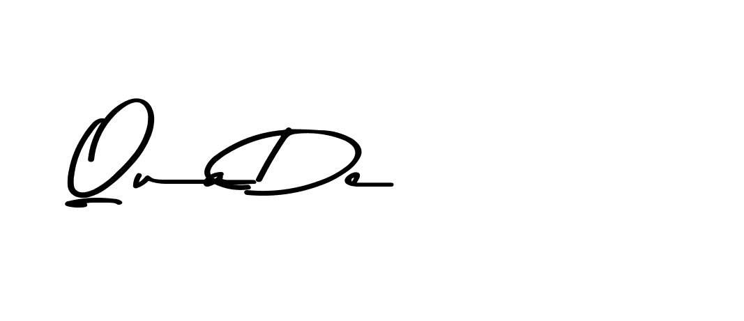 The best way (Andilay-7BmLP) to make a short signature is to pick only two or three words in your name. The name Ceard include a total of six letters. For converting this name. Ceard signature style 2 images and pictures png