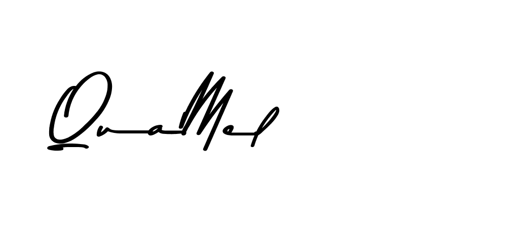 The best way (Andilay-7BmLP) to make a short signature is to pick only two or three words in your name. The name Ceard include a total of six letters. For converting this name. Ceard signature style 2 images and pictures png