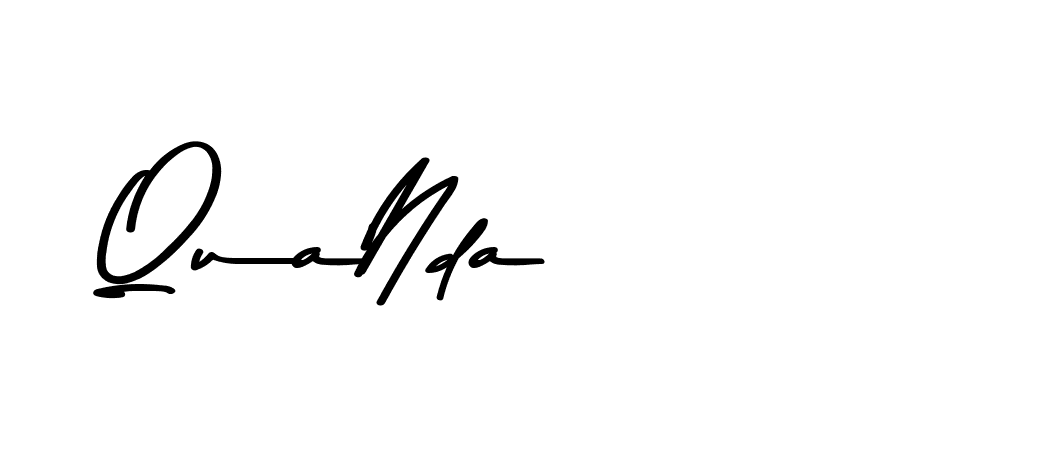 The best way (Andilay-7BmLP) to make a short signature is to pick only two or three words in your name. The name Ceard include a total of six letters. For converting this name. Ceard signature style 2 images and pictures png