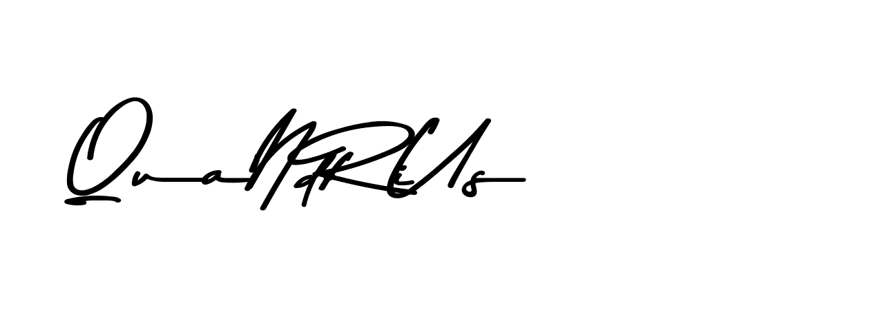 The best way (Andilay-7BmLP) to make a short signature is to pick only two or three words in your name. The name Ceard include a total of six letters. For converting this name. Ceard signature style 2 images and pictures png