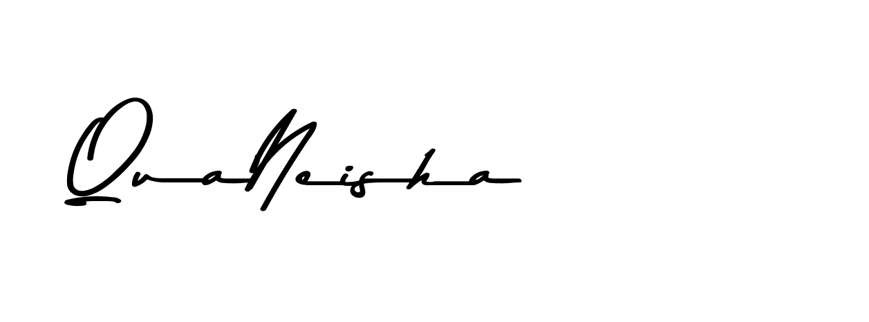 The best way (Andilay-7BmLP) to make a short signature is to pick only two or three words in your name. The name Ceard include a total of six letters. For converting this name. Ceard signature style 2 images and pictures png