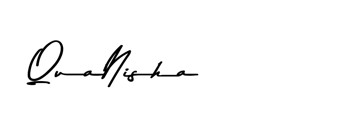 The best way (Andilay-7BmLP) to make a short signature is to pick only two or three words in your name. The name Ceard include a total of six letters. For converting this name. Ceard signature style 2 images and pictures png