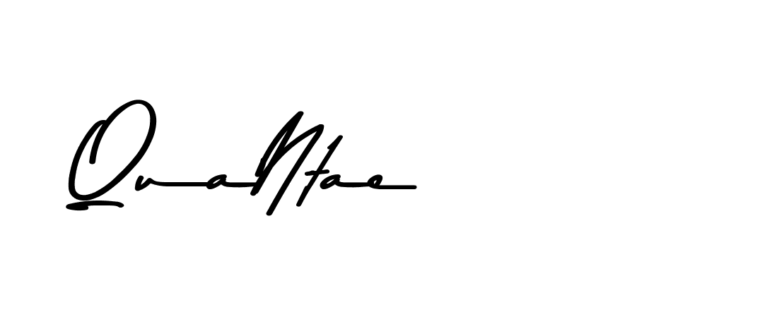 The best way (Andilay-7BmLP) to make a short signature is to pick only two or three words in your name. The name Ceard include a total of six letters. For converting this name. Ceard signature style 2 images and pictures png