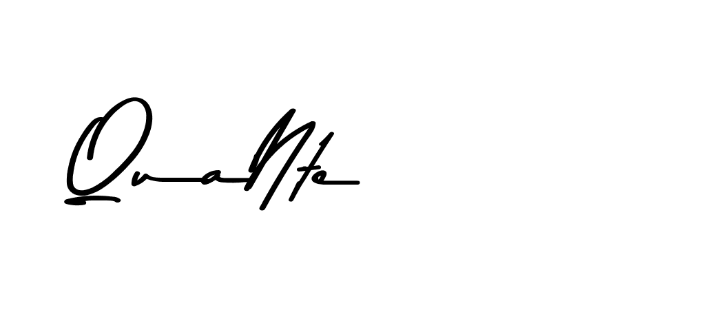 The best way (Andilay-7BmLP) to make a short signature is to pick only two or three words in your name. The name Ceard include a total of six letters. For converting this name. Ceard signature style 2 images and pictures png