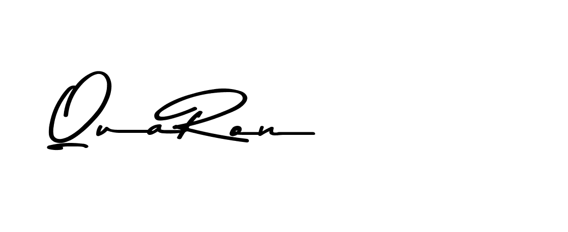 The best way (Andilay-7BmLP) to make a short signature is to pick only two or three words in your name. The name Ceard include a total of six letters. For converting this name. Ceard signature style 2 images and pictures png