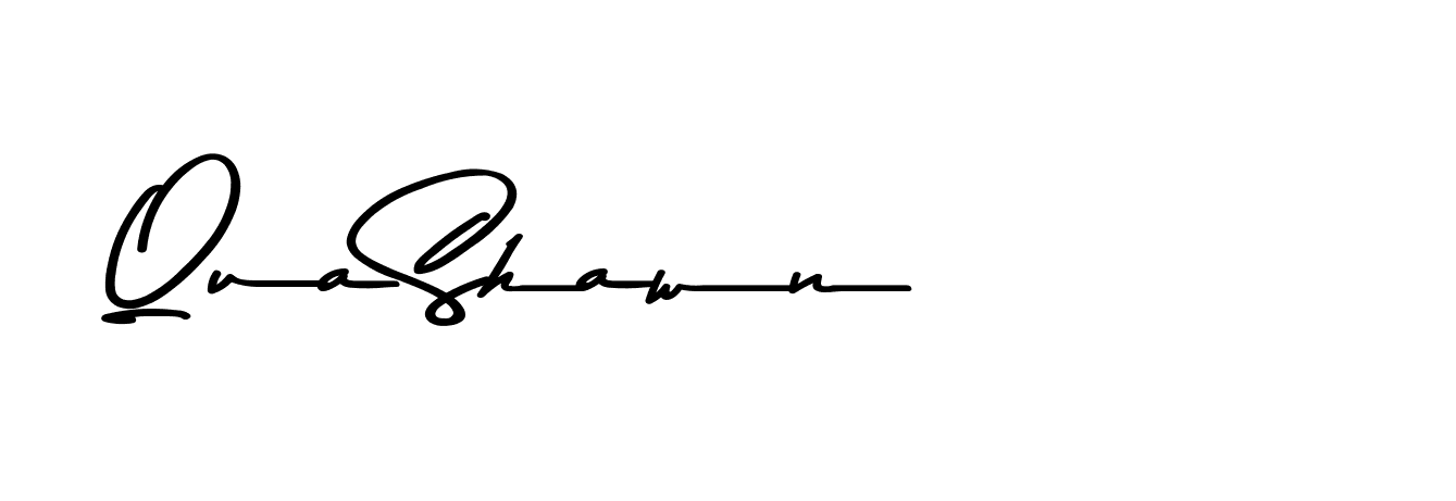 The best way (Andilay-7BmLP) to make a short signature is to pick only two or three words in your name. The name Ceard include a total of six letters. For converting this name. Ceard signature style 2 images and pictures png