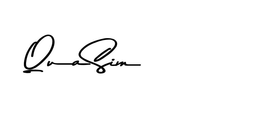 The best way (Andilay-7BmLP) to make a short signature is to pick only two or three words in your name. The name Ceard include a total of six letters. For converting this name. Ceard signature style 2 images and pictures png