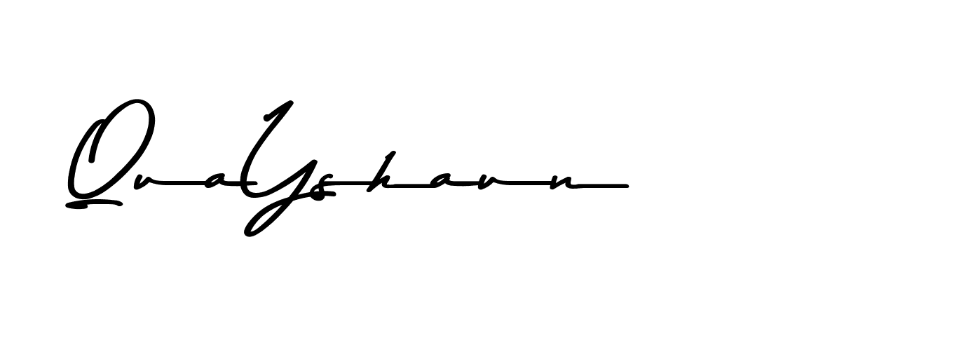 The best way (Andilay-7BmLP) to make a short signature is to pick only two or three words in your name. The name Ceard include a total of six letters. For converting this name. Ceard signature style 2 images and pictures png