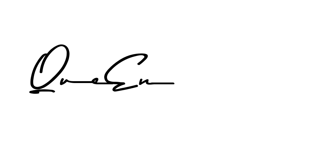 The best way (Andilay-7BmLP) to make a short signature is to pick only two or three words in your name. The name Ceard include a total of six letters. For converting this name. Ceard signature style 2 images and pictures png
