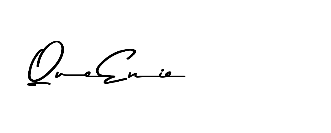 The best way (Andilay-7BmLP) to make a short signature is to pick only two or three words in your name. The name Ceard include a total of six letters. For converting this name. Ceard signature style 2 images and pictures png