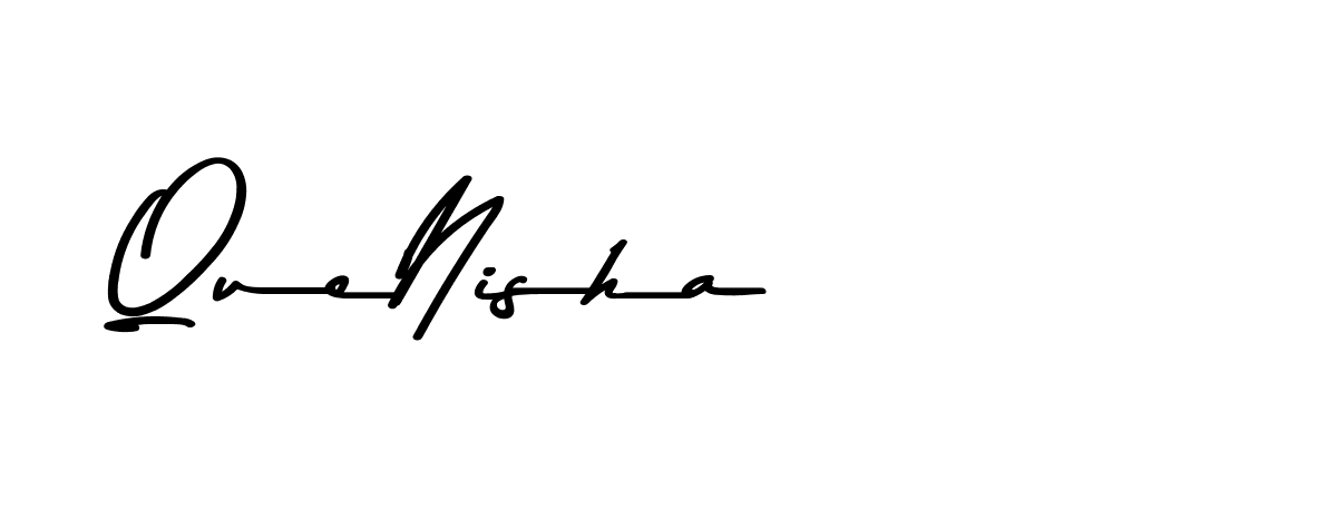 The best way (Andilay-7BmLP) to make a short signature is to pick only two or three words in your name. The name Ceard include a total of six letters. For converting this name. Ceard signature style 2 images and pictures png