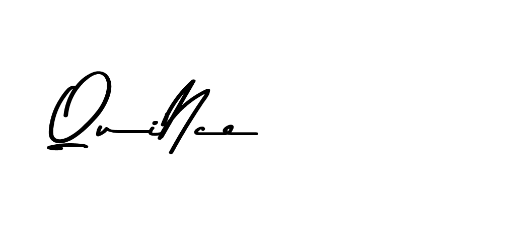 The best way (Andilay-7BmLP) to make a short signature is to pick only two or three words in your name. The name Ceard include a total of six letters. For converting this name. Ceard signature style 2 images and pictures png