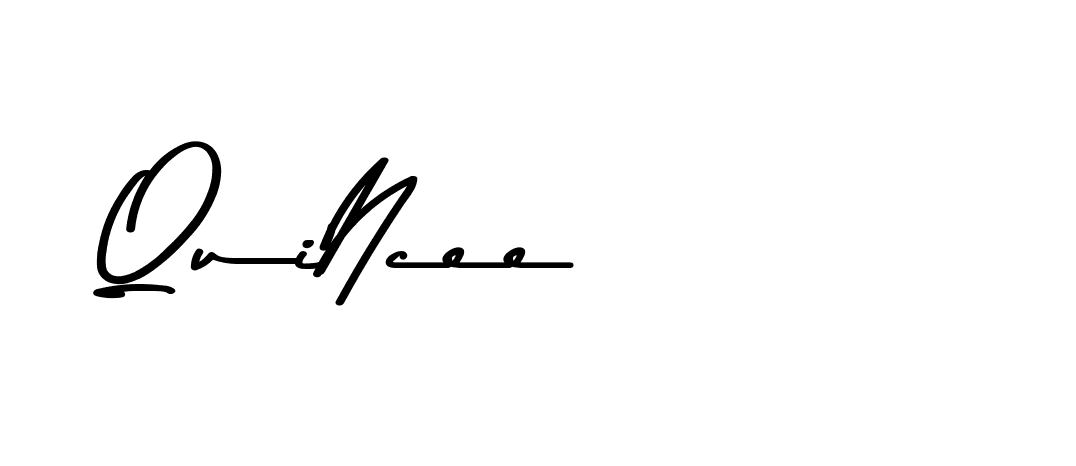 The best way (Andilay-7BmLP) to make a short signature is to pick only two or three words in your name. The name Ceard include a total of six letters. For converting this name. Ceard signature style 2 images and pictures png