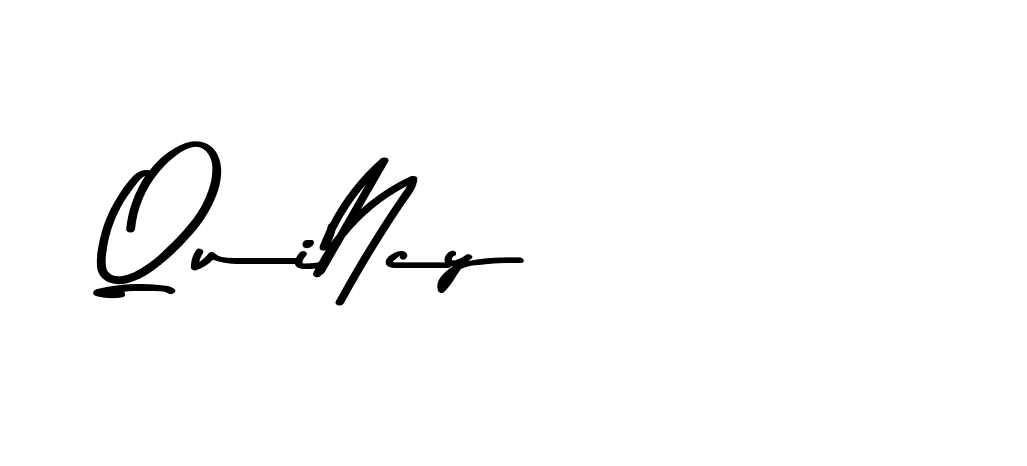 The best way (Andilay-7BmLP) to make a short signature is to pick only two or three words in your name. The name Ceard include a total of six letters. For converting this name. Ceard signature style 2 images and pictures png