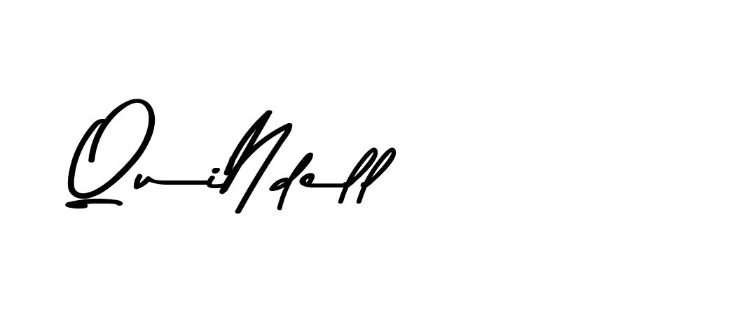 The best way (Andilay-7BmLP) to make a short signature is to pick only two or three words in your name. The name Ceard include a total of six letters. For converting this name. Ceard signature style 2 images and pictures png