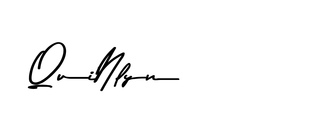 The best way (Andilay-7BmLP) to make a short signature is to pick only two or three words in your name. The name Ceard include a total of six letters. For converting this name. Ceard signature style 2 images and pictures png