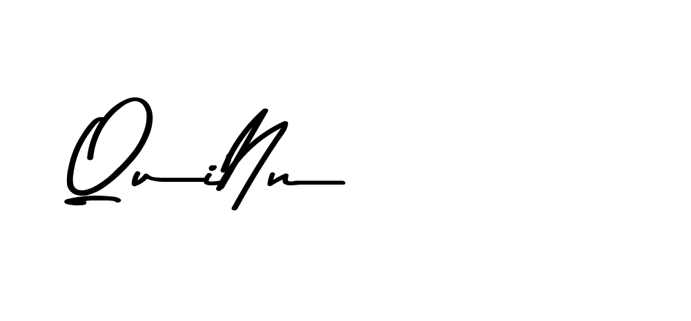 The best way (Andilay-7BmLP) to make a short signature is to pick only two or three words in your name. The name Ceard include a total of six letters. For converting this name. Ceard signature style 2 images and pictures png