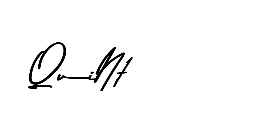 The best way (Andilay-7BmLP) to make a short signature is to pick only two or three words in your name. The name Ceard include a total of six letters. For converting this name. Ceard signature style 2 images and pictures png