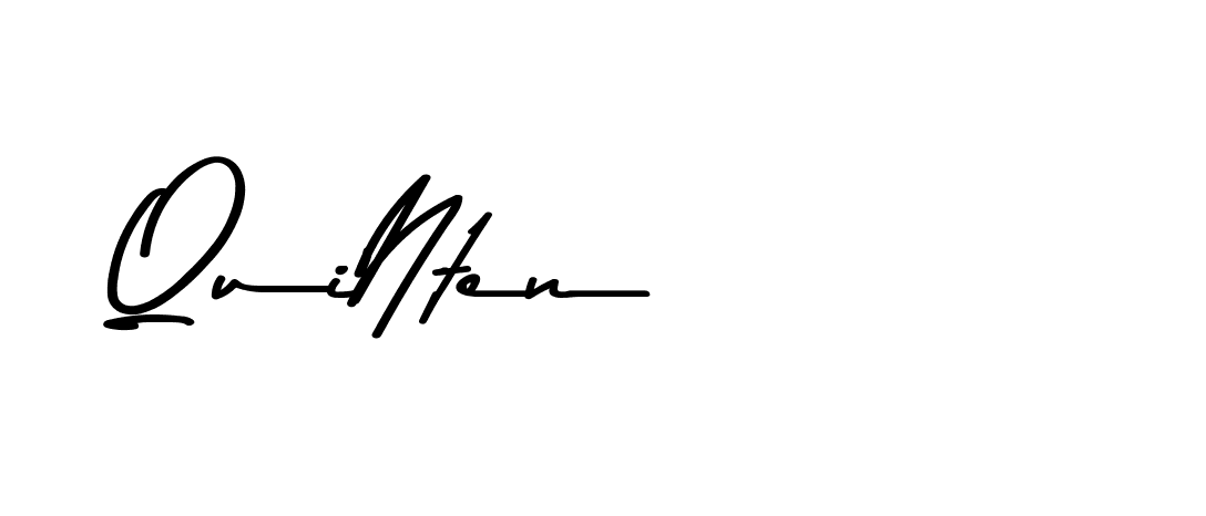 The best way (Andilay-7BmLP) to make a short signature is to pick only two or three words in your name. The name Ceard include a total of six letters. For converting this name. Ceard signature style 2 images and pictures png