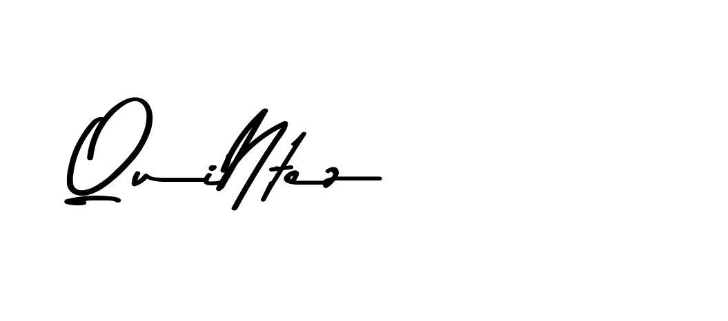 The best way (Andilay-7BmLP) to make a short signature is to pick only two or three words in your name. The name Ceard include a total of six letters. For converting this name. Ceard signature style 2 images and pictures png