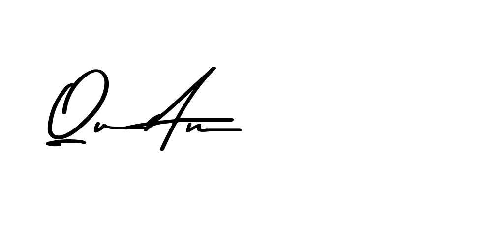 The best way (Andilay-7BmLP) to make a short signature is to pick only two or three words in your name. The name Ceard include a total of six letters. For converting this name. Ceard signature style 2 images and pictures png