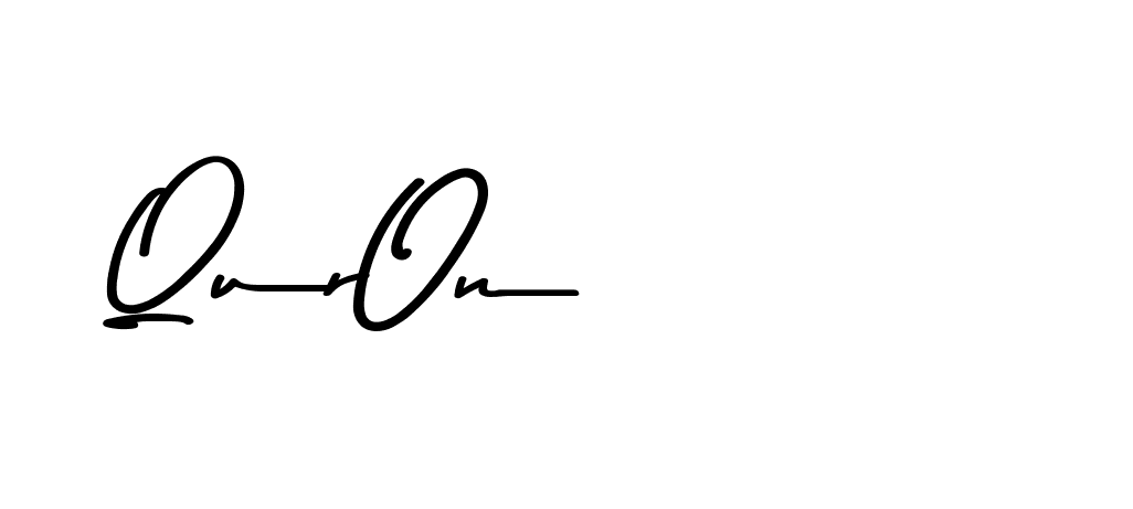 The best way (Andilay-7BmLP) to make a short signature is to pick only two or three words in your name. The name Ceard include a total of six letters. For converting this name. Ceard signature style 2 images and pictures png