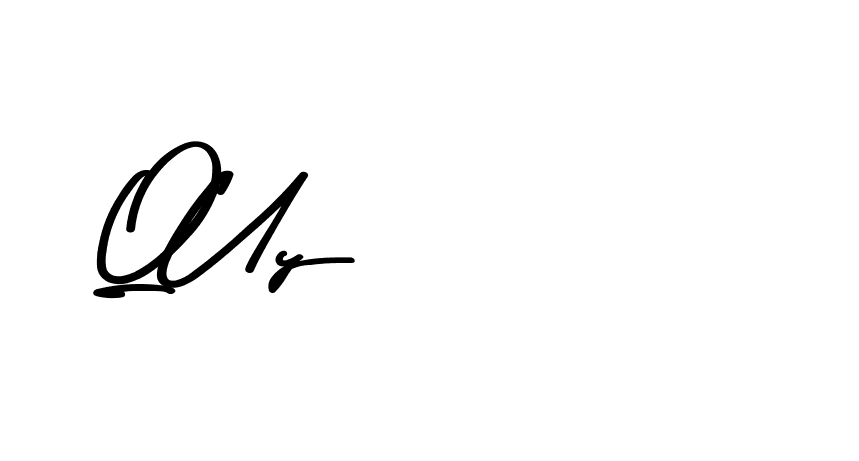 The best way (Andilay-7BmLP) to make a short signature is to pick only two or three words in your name. The name Ceard include a total of six letters. For converting this name. Ceard signature style 2 images and pictures png