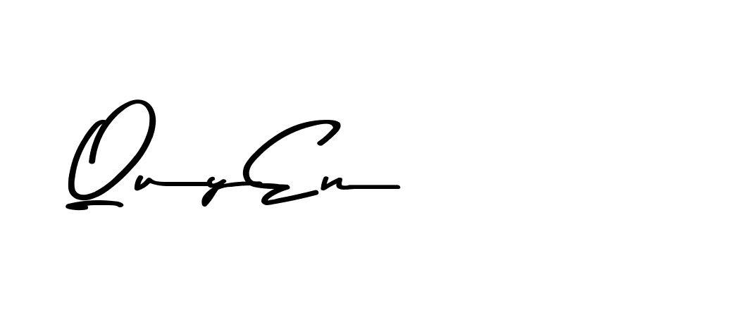 The best way (Andilay-7BmLP) to make a short signature is to pick only two or three words in your name. The name Ceard include a total of six letters. For converting this name. Ceard signature style 2 images and pictures png