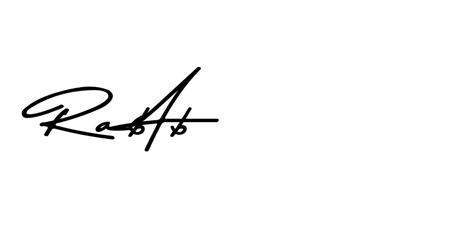 The best way (Andilay-7BmLP) to make a short signature is to pick only two or three words in your name. The name Ceard include a total of six letters. For converting this name. Ceard signature style 2 images and pictures png
