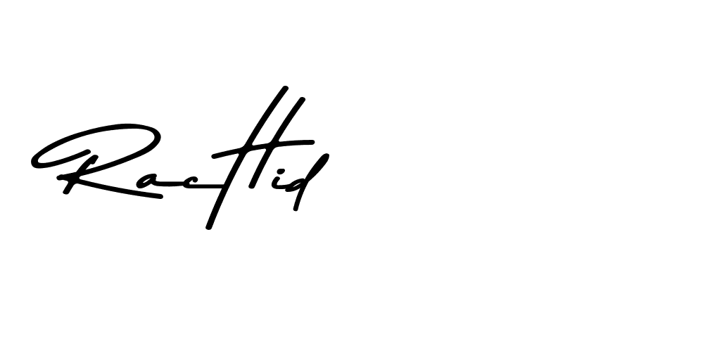 The best way (Andilay-7BmLP) to make a short signature is to pick only two or three words in your name. The name Ceard include a total of six letters. For converting this name. Ceard signature style 2 images and pictures png