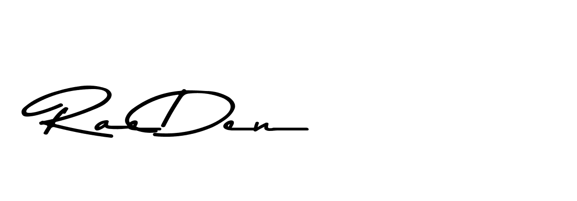 The best way (Andilay-7BmLP) to make a short signature is to pick only two or three words in your name. The name Ceard include a total of six letters. For converting this name. Ceard signature style 2 images and pictures png