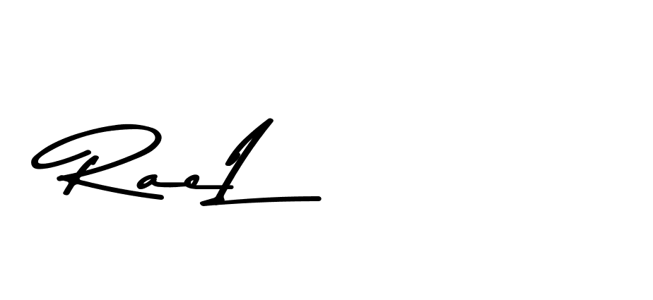 The best way (Andilay-7BmLP) to make a short signature is to pick only two or three words in your name. The name Ceard include a total of six letters. For converting this name. Ceard signature style 2 images and pictures png