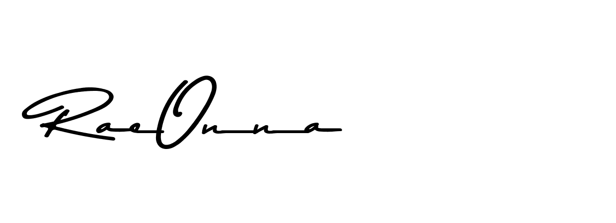 The best way (Andilay-7BmLP) to make a short signature is to pick only two or three words in your name. The name Ceard include a total of six letters. For converting this name. Ceard signature style 2 images and pictures png