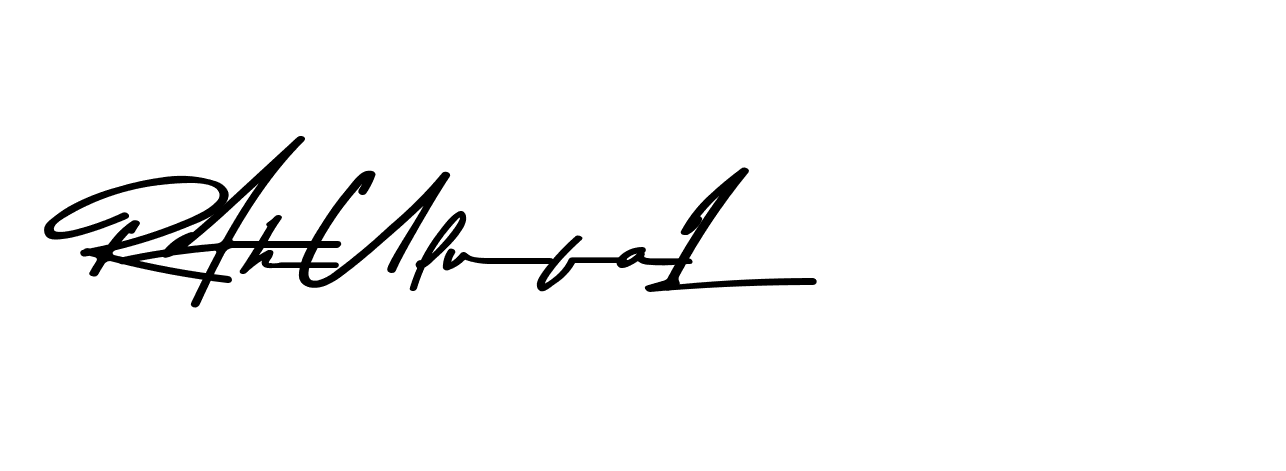 The best way (Andilay-7BmLP) to make a short signature is to pick only two or three words in your name. The name Ceard include a total of six letters. For converting this name. Ceard signature style 2 images and pictures png