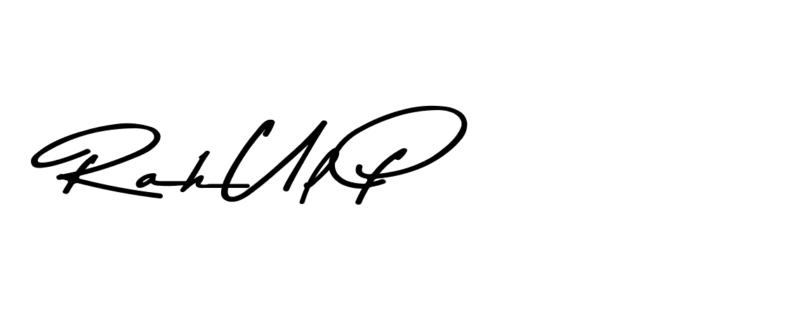 The best way (Andilay-7BmLP) to make a short signature is to pick only two or three words in your name. The name Ceard include a total of six letters. For converting this name. Ceard signature style 2 images and pictures png