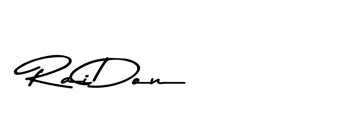 The best way (Andilay-7BmLP) to make a short signature is to pick only two or three words in your name. The name Ceard include a total of six letters. For converting this name. Ceard signature style 2 images and pictures png