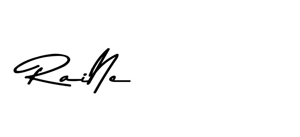 The best way (Andilay-7BmLP) to make a short signature is to pick only two or three words in your name. The name Ceard include a total of six letters. For converting this name. Ceard signature style 2 images and pictures png