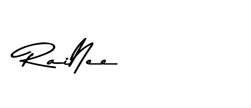 The best way (Andilay-7BmLP) to make a short signature is to pick only two or three words in your name. The name Ceard include a total of six letters. For converting this name. Ceard signature style 2 images and pictures png