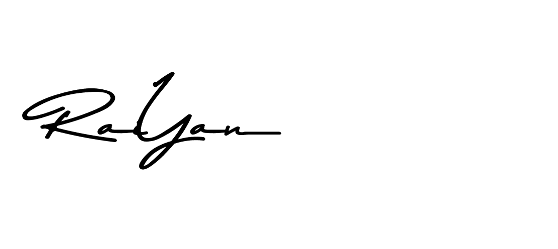 The best way (Andilay-7BmLP) to make a short signature is to pick only two or three words in your name. The name Ceard include a total of six letters. For converting this name. Ceard signature style 2 images and pictures png