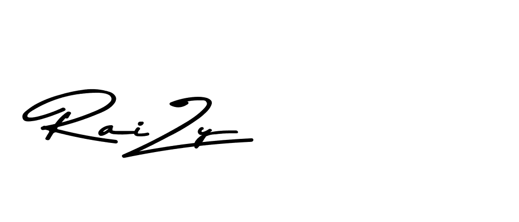 The best way (Andilay-7BmLP) to make a short signature is to pick only two or three words in your name. The name Ceard include a total of six letters. For converting this name. Ceard signature style 2 images and pictures png