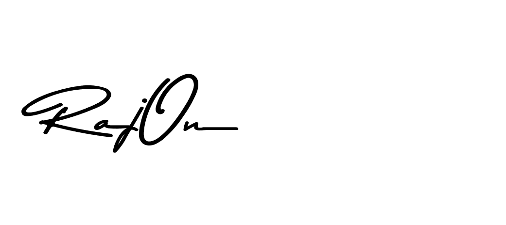 The best way (Andilay-7BmLP) to make a short signature is to pick only two or three words in your name. The name Ceard include a total of six letters. For converting this name. Ceard signature style 2 images and pictures png