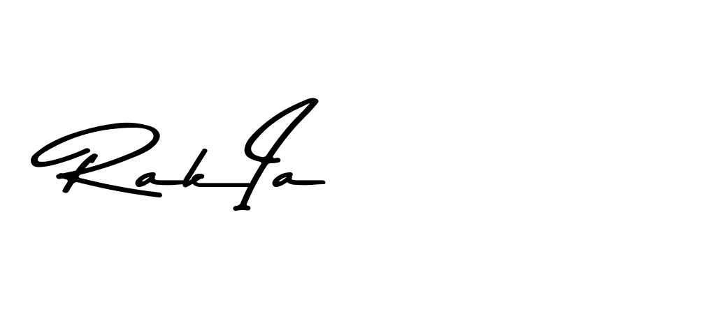 The best way (Andilay-7BmLP) to make a short signature is to pick only two or three words in your name. The name Ceard include a total of six letters. For converting this name. Ceard signature style 2 images and pictures png