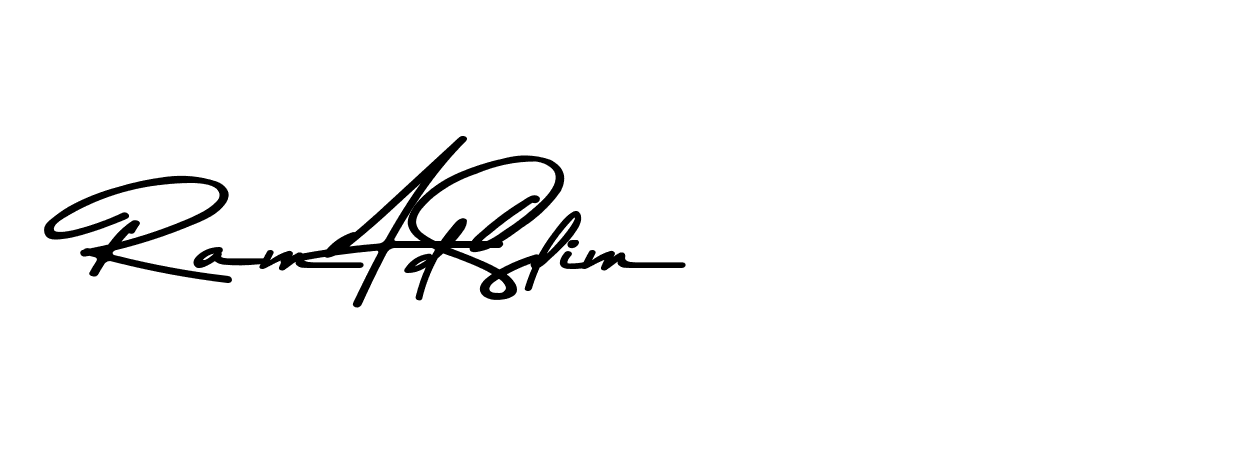 The best way (Andilay-7BmLP) to make a short signature is to pick only two or three words in your name. The name Ceard include a total of six letters. For converting this name. Ceard signature style 2 images and pictures png