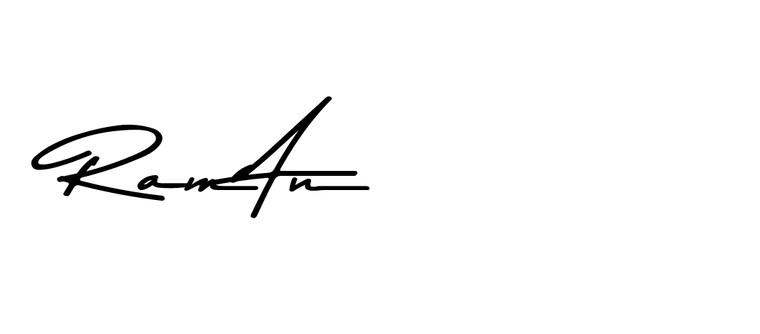 The best way (Andilay-7BmLP) to make a short signature is to pick only two or three words in your name. The name Ceard include a total of six letters. For converting this name. Ceard signature style 2 images and pictures png