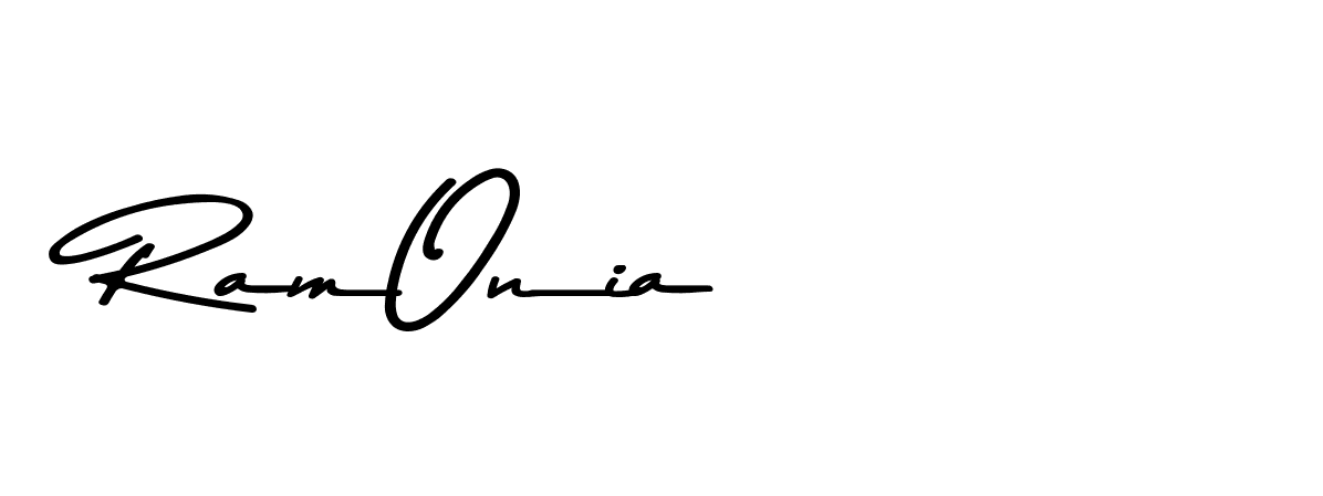 The best way (Andilay-7BmLP) to make a short signature is to pick only two or three words in your name. The name Ceard include a total of six letters. For converting this name. Ceard signature style 2 images and pictures png