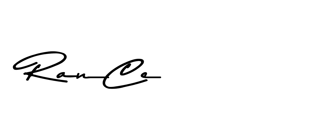 The best way (Andilay-7BmLP) to make a short signature is to pick only two or three words in your name. The name Ceard include a total of six letters. For converting this name. Ceard signature style 2 images and pictures png