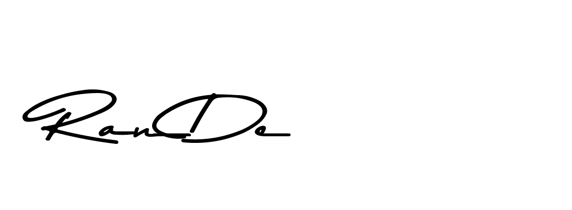 The best way (Andilay-7BmLP) to make a short signature is to pick only two or three words in your name. The name Ceard include a total of six letters. For converting this name. Ceard signature style 2 images and pictures png