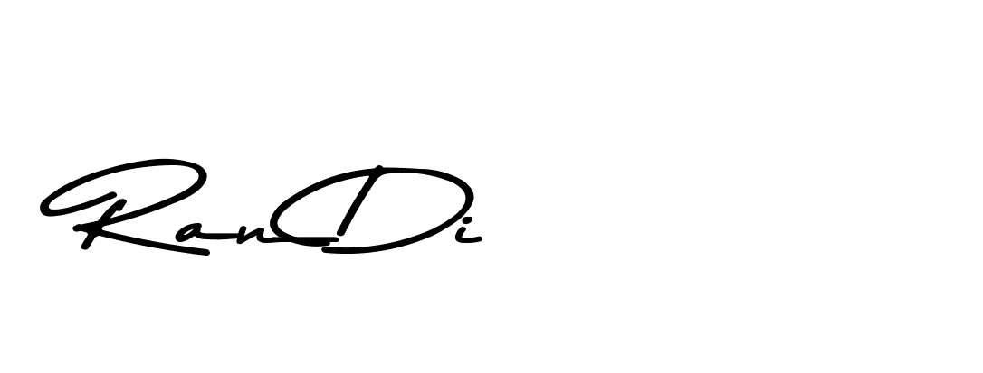 The best way (Andilay-7BmLP) to make a short signature is to pick only two or three words in your name. The name Ceard include a total of six letters. For converting this name. Ceard signature style 2 images and pictures png