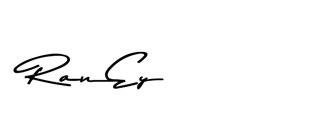 The best way (Andilay-7BmLP) to make a short signature is to pick only two or three words in your name. The name Ceard include a total of six letters. For converting this name. Ceard signature style 2 images and pictures png